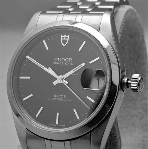 tudor prince heritage|tudor prince geneva.